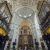 Visitar la Mezquita Catedral de Córdoba en España