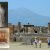 Visitar Pompeya en Italia