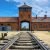 Visitar Auschwitz Birkenau en Polonia