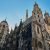 Visitar la Catedral de San Esteban de Viena en Austria