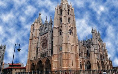 Qué ver en León en España