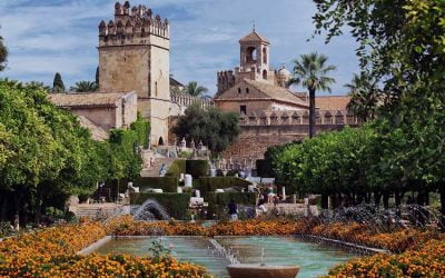 Qué ver en Córdoba en España