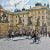 Visitar el Castillo de Praga en la República Checa