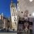 Visitar la Giralda y la Catedral de Sevilla en España