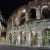 Visitar la Arena de Verona en Italia