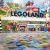 Entradas Parques Legoland