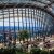 Visitar el Sky Garden en Londres