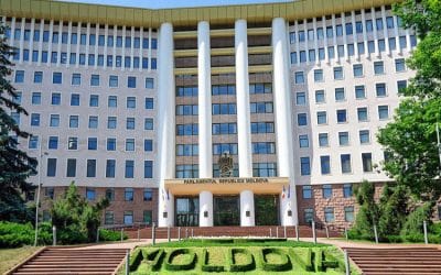 Qué ver en Moldavia