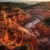 Las Médulas de León: el paisaje minero romano más impresionante de España