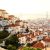 Qué ver en Lisboa en 3 días: miradores, pasteles de nata y la ciudad más auténtica de Europa