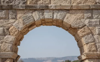 Acueducto de Segovia: la guía que te hará verlo de verdad en 2026