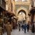 La medina de Fez: cómo visitar el laberinto más antiguo del mundo árabe
